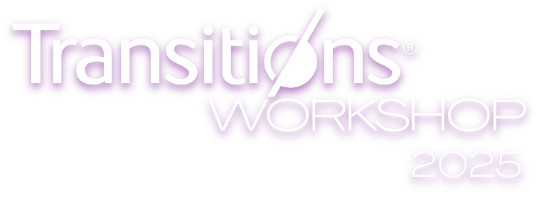 transitions workshop2015